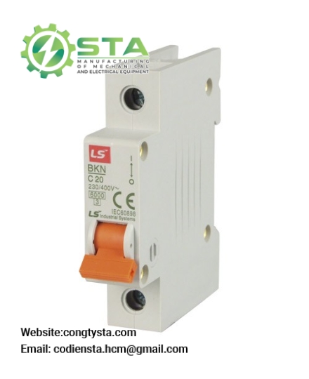 CB tép