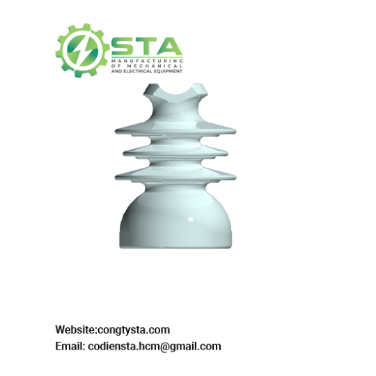 Sứ đứng 24kV