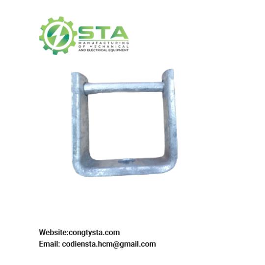 Uclevis